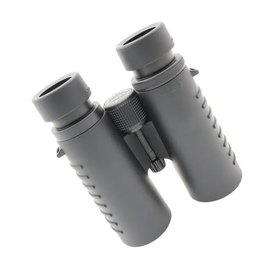 8X42 Roof Prisms Waterproof Binoculars