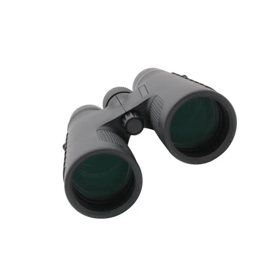 8X42 Roof Prisms Waterproof Binoculars