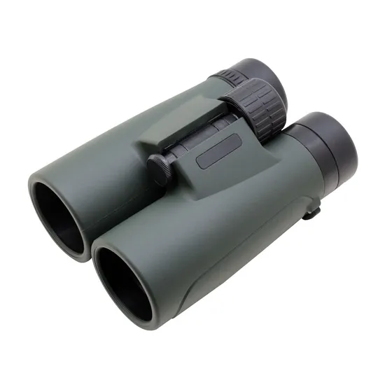 8X Day Night Telescope Outdoor Bird Watching Binoculars 8X42