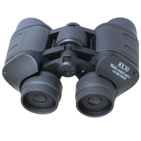 8X Dontop Optics Binocular 8X30 Binoculars