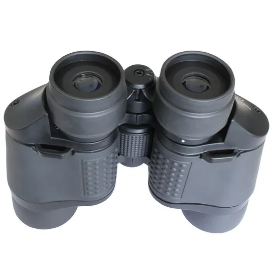 8X Dontop Optics Binocular 8X30 Binoculars