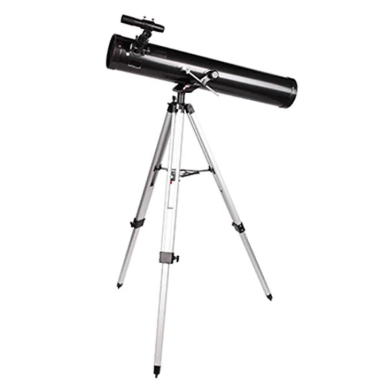 900X114 Reflector Astronomical Telescope Aperture 114mm