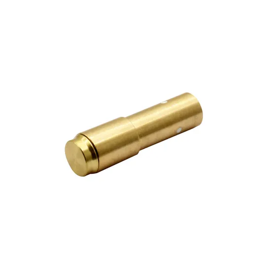 9mm Red Laser Bore Sight Riflescope Collimator Boresighters