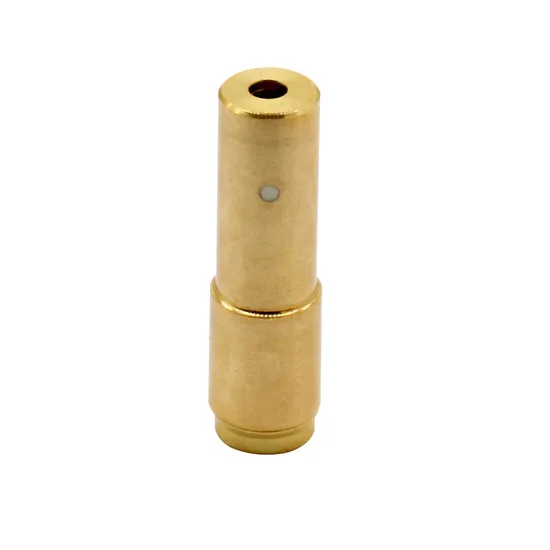 9mm Red Laser Bore Sight Riflescope Collimator Boresighters