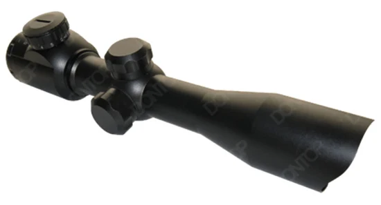 Air Riflescope Hunting 4X32 Riflescope