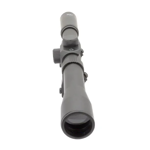 Air Riflescope Hunting Telescopic Sight Scope 4X20