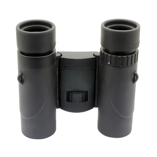 Bak4 Waterproof Dielectric Fmc 10X25 Telescope Best Powerful Binoculars