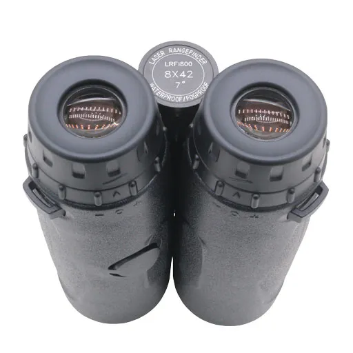 Best Rangefinder Digital Slope Meter Binocular Range Finder