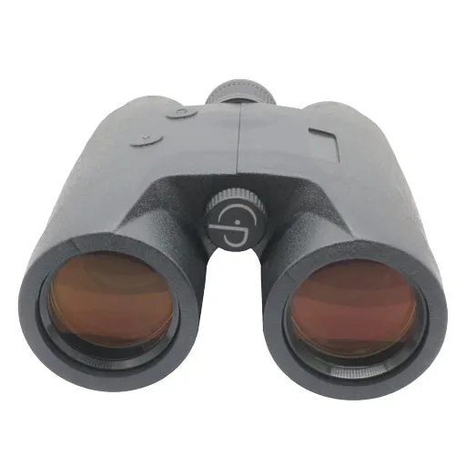 Best Rangefinder Digital Slope Meter Binocular Range Finder