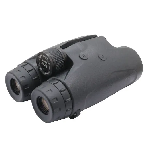 Best Rangefinder Digital Slope Meter Binocular Range Finder