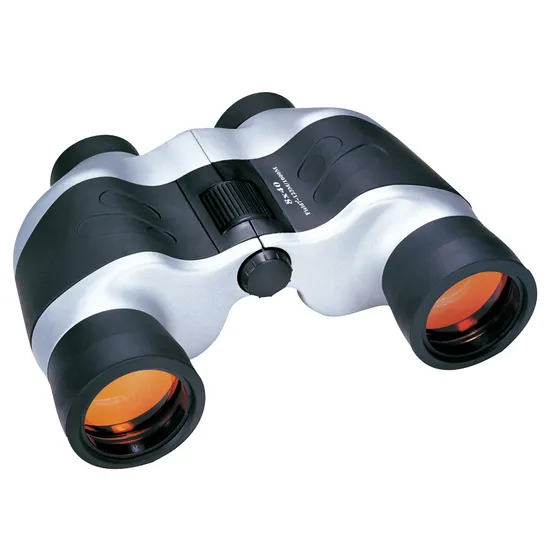 Best Selling 8X40 Objective Binocular