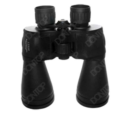 Classical Outdoor Binocular 12x60 (7U/12X60)