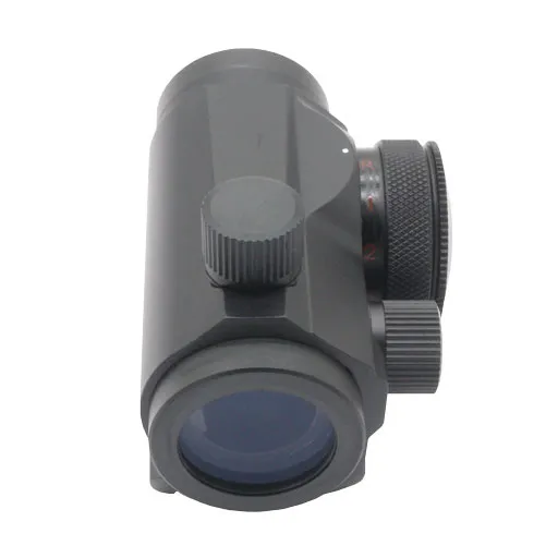 Compact Red Dot Scope for Hunting 1X20 Bow Sight