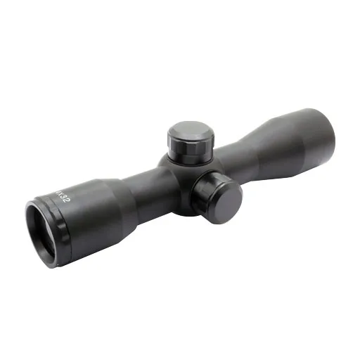 Crossbow Hunting Scope 4X32 Bow Sights Riflescope for Crossbow