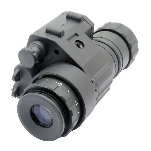 Day and Night Night Vision Scope Camera Device