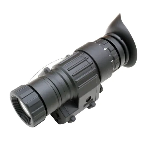 Day and Night Night Vision Scope Camera Device