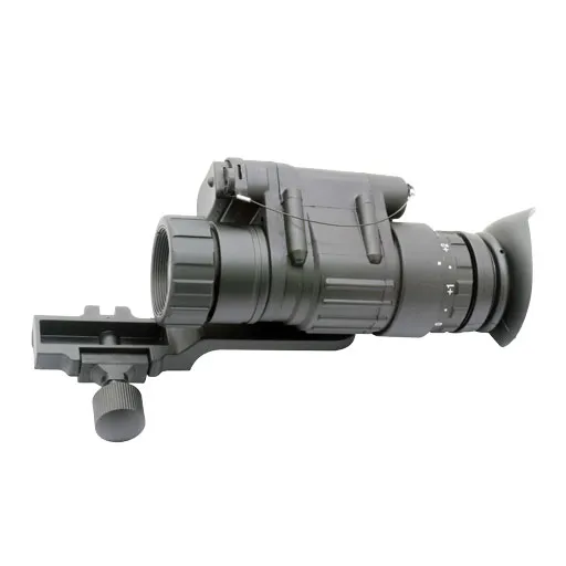 Day and Night Night Vision Scope Camera Device