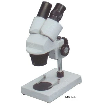 Dontop Cost Efficient Stereo Microscope