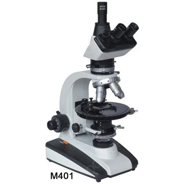 Dontop Optics Cost-Effective Binocular Head Microscope