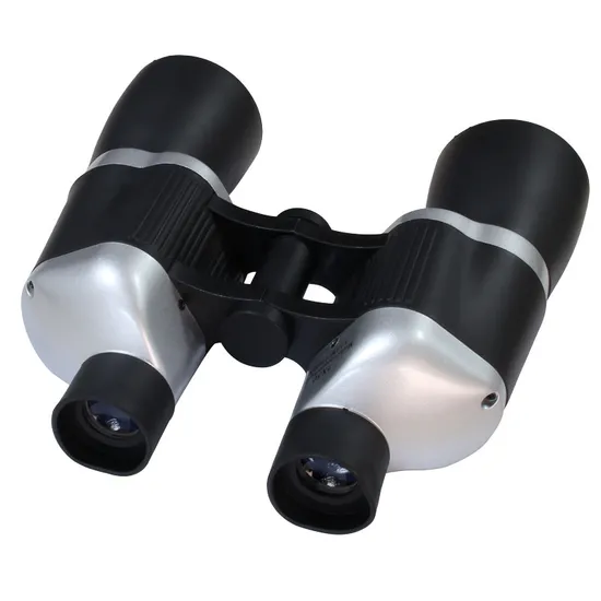 Fix Focus Sports Binoculars Porro Prism 7X50 Binoculars