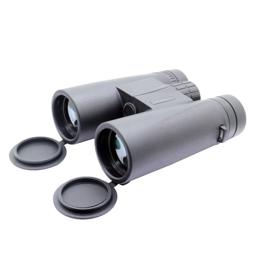 Fully Coated Lenses Roof Prisms Rain Proof Binocular 10X