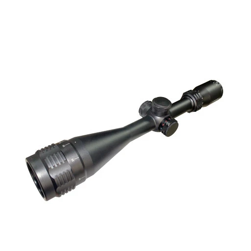 Hunting Riflescope 4-16X50 Riflescope Manufacture