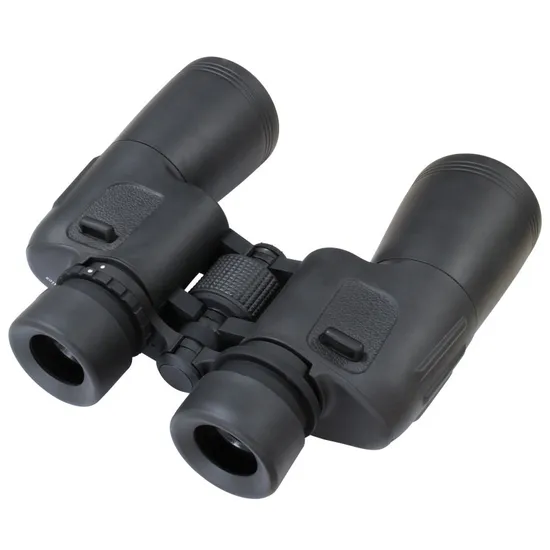 Inexpensive 10X Optical Telescope Factory Binoculars