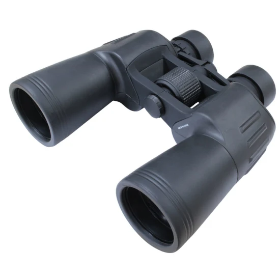 Inexpensive 10X Optical Telescope Factory Binoculars