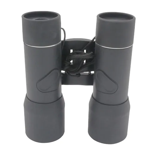 Inexpensive Roof Prisms 10X40 Folding High Powered Binoculars 8X40