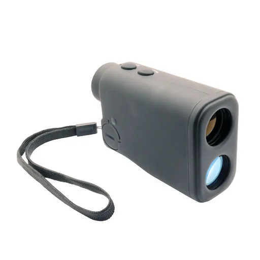 Laser Range Finder Sale The Rangefinder Scope Measuring Tool