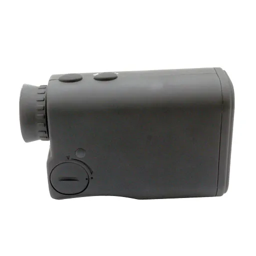 Laser Range Finder Sale The Rangefinder Scope Measuring Tool