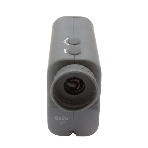 Laser Range Finder Sale The Rangefinder Scope Measuring Tool