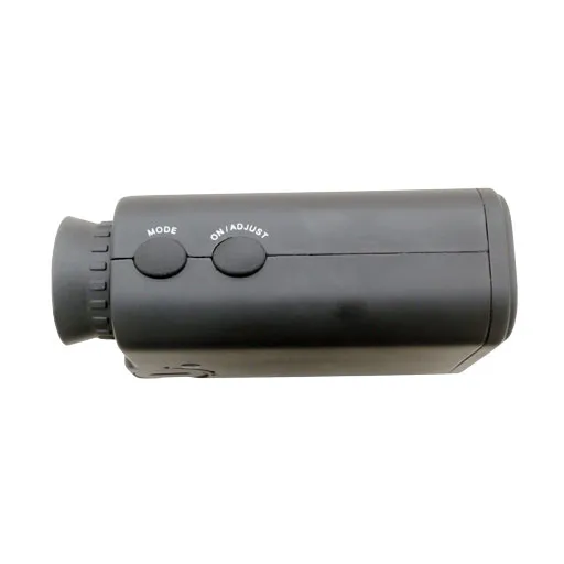 Laser Range Finder Sale The Rangefinder Scope Measuring Tool