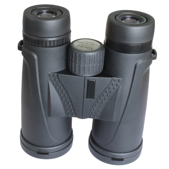 Low Price Waterproof Binocular Birding Binoculars 10X42