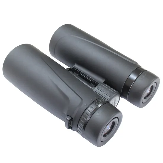 Low Price Waterproof Binocular Birding Binoculars 10X42