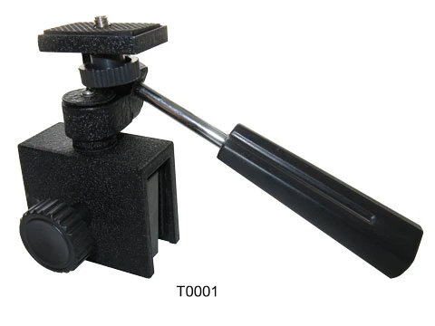 Mini Hunting Window Mount for Spotting Scope (T0001)