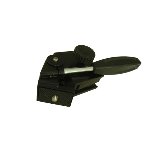 Mini Hunting Window Mount for Spotting Scope (T0001)