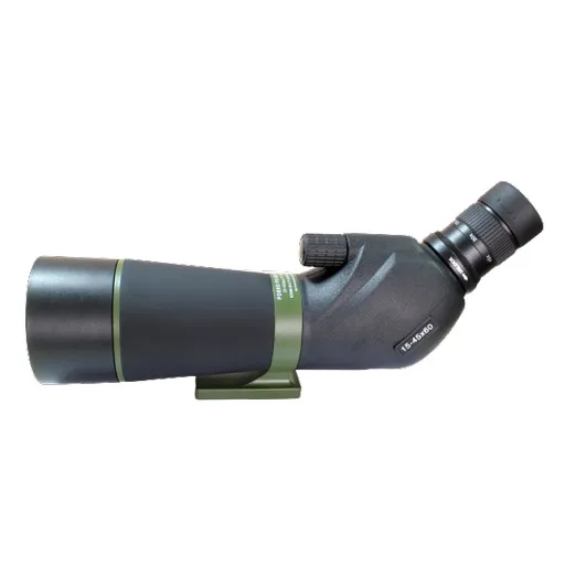 Powerful 15-45X60 Spotting Scope (SWA/15-45X60)