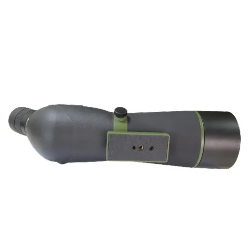 Powerful 15-45X60 Spotting Scope (SWA/15-45X60)