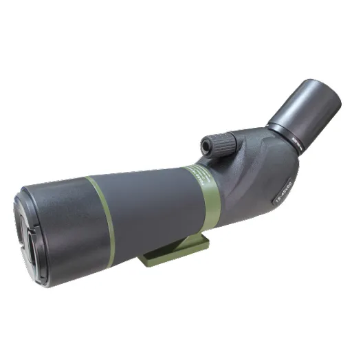 Powerful 15-45X60 Spotting Scope (SWA/15-45X60)