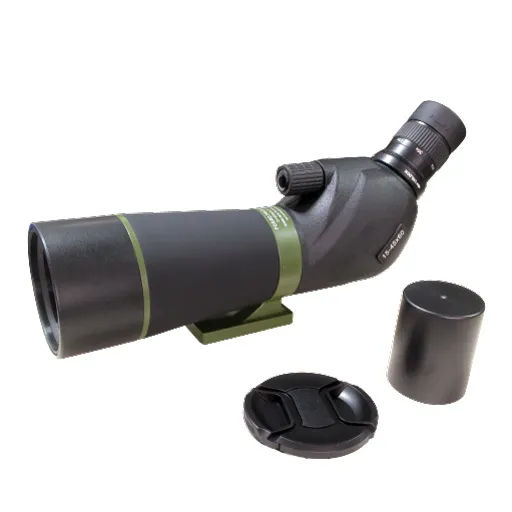 Powerful 15-45X60 Spotting Scope (SWA/15-45X60)