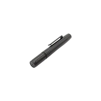 Professional Cleaning Lens Pen (LP001)