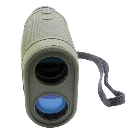 Smart Digital Laser Range Finder 700m Distance Range