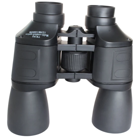 Top Selling Outdoor Binoculars at a Budget