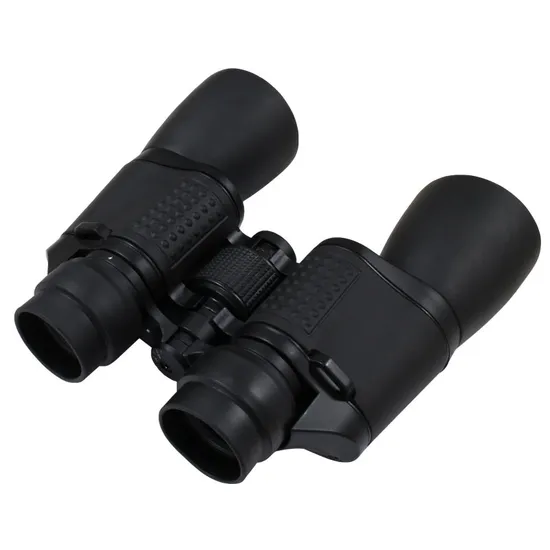 Top Selling Outdoor Binoculars at a Budget