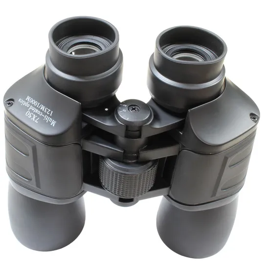 Top Selling Outdoor Binoculars at a Budget