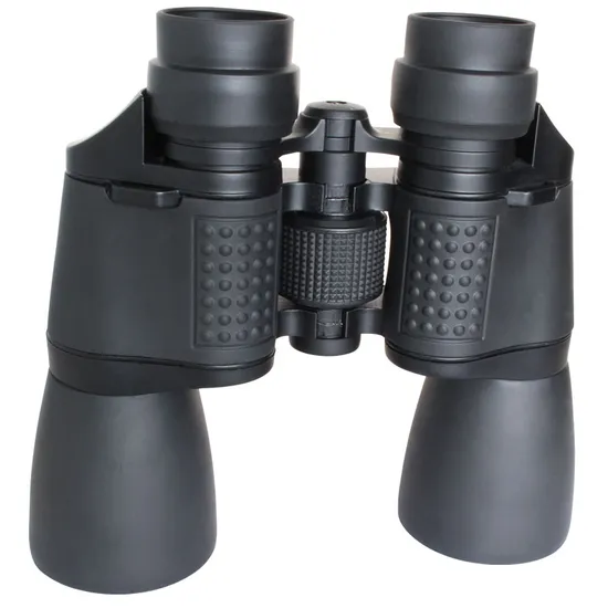 Top Selling Outdoor Binoculars at a Budget