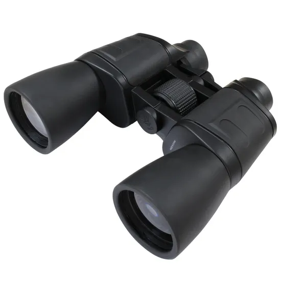 Top Selling Outdoor Binoculars at a Budget