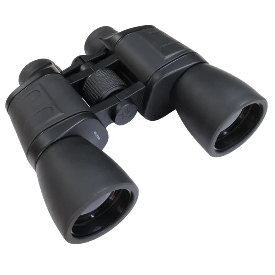 Top Selling Outdoor Binoculars at a Budget