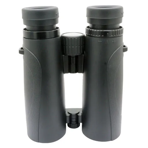 Twist up Eyecups Open Bridge Waterproof 8X42 Binocular